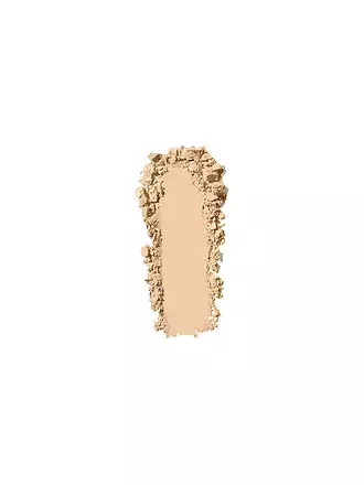 BOBBI BROWN | Puder - Vitamin Enriched Pressed Powder (02 Peach) | 